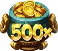 Pirots 5 500x mynt