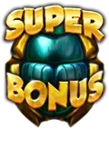 Pirots 5 superbonussymbol